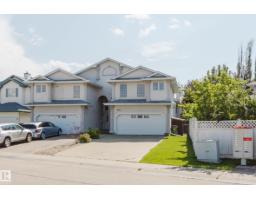 8517 156 Av Nw, Edmonton, AB T5Z3B4 Photo 48