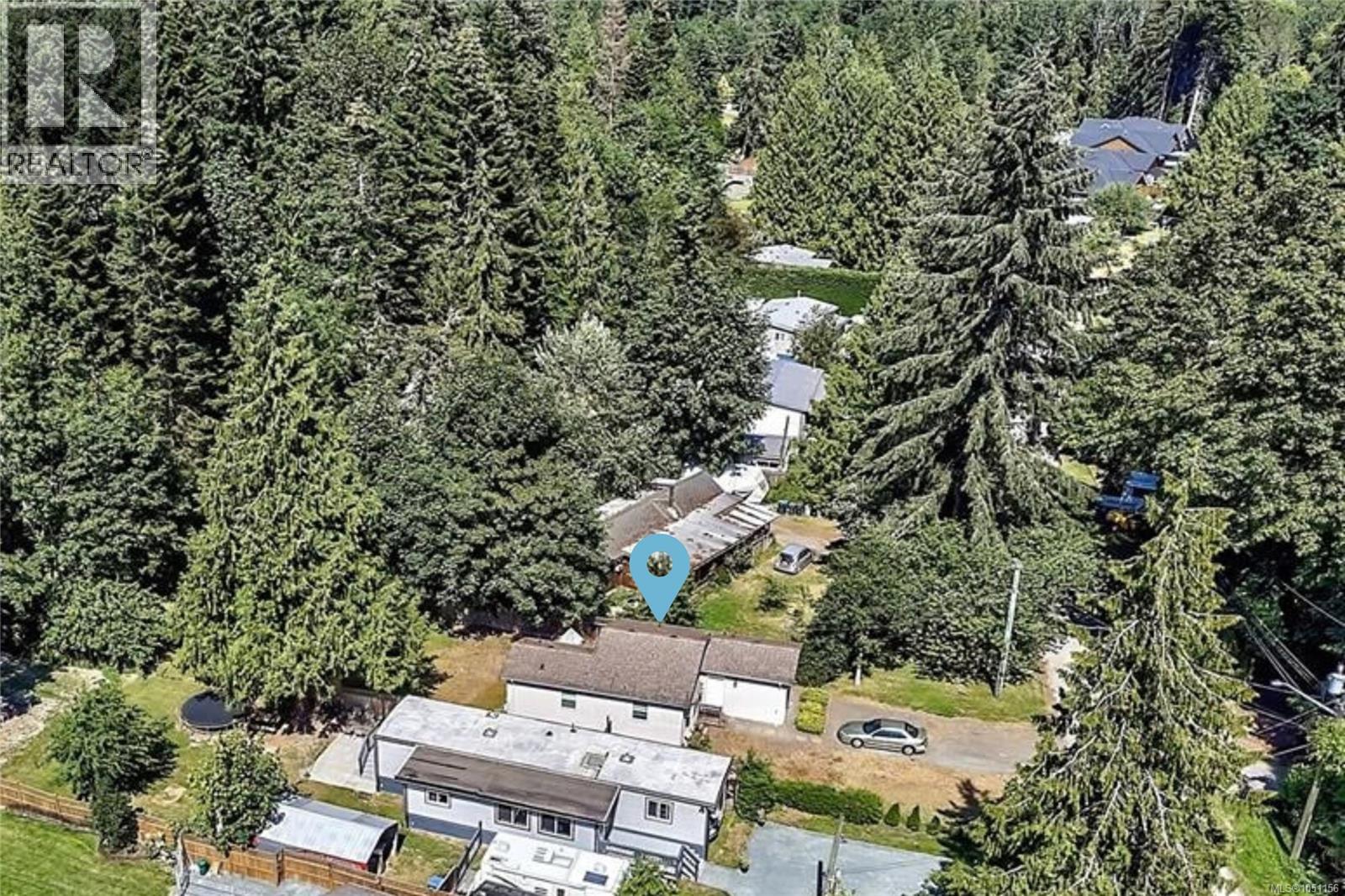 1509 Mason Trail - 11