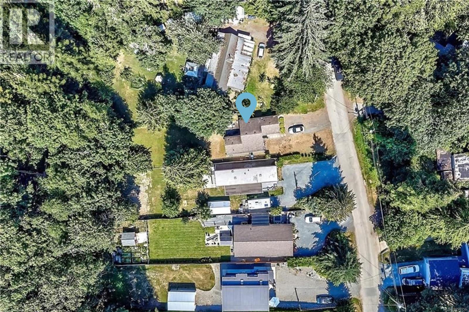 1509 Mason Trail - Image 12