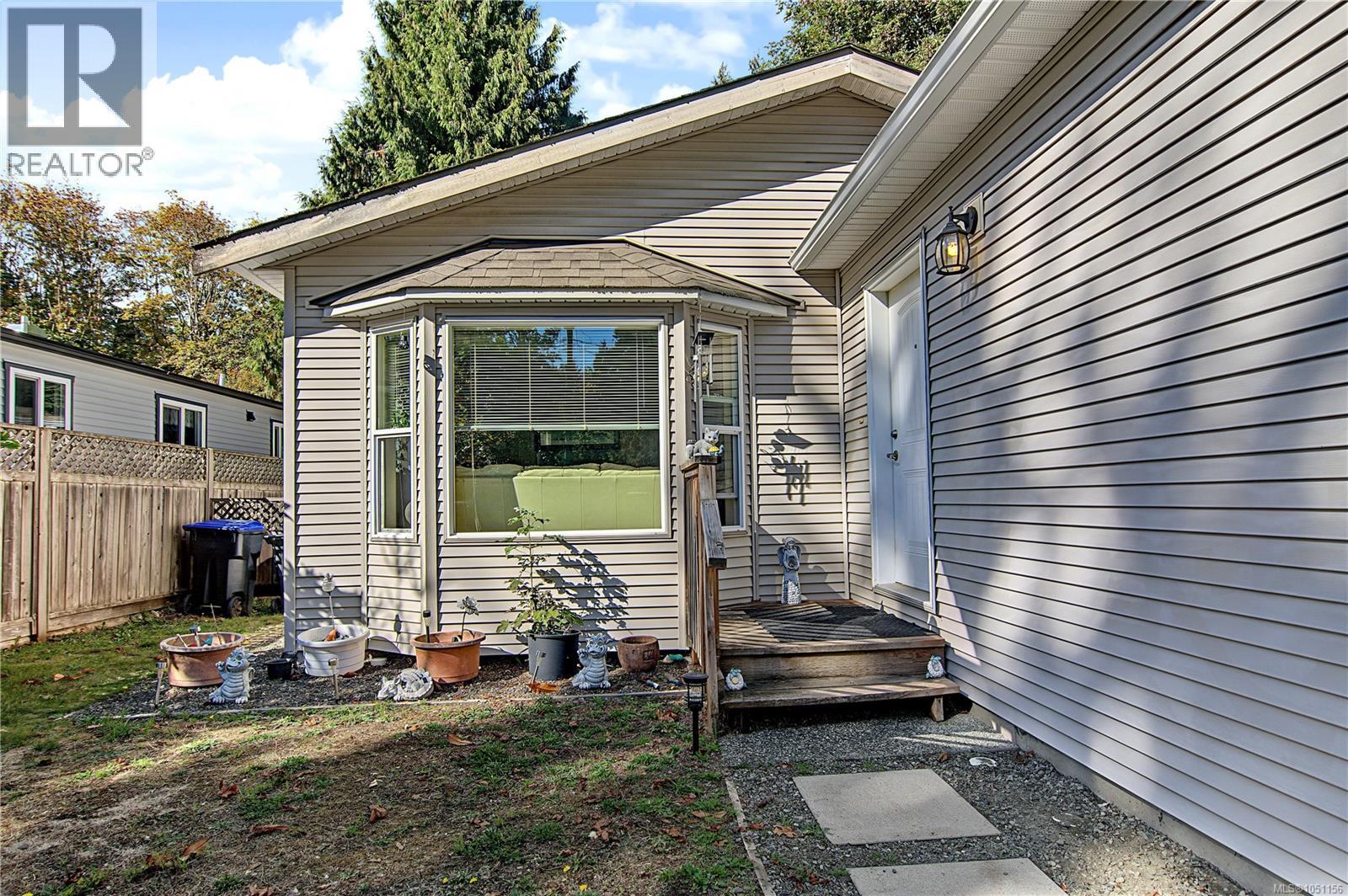 1509 Mason Trail - 13