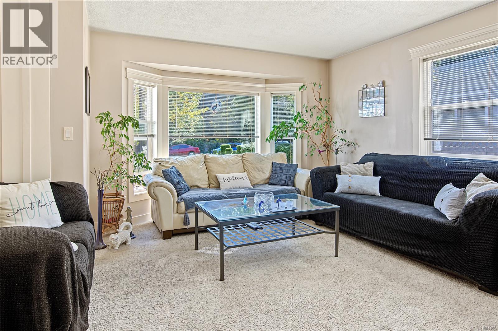 1509 Mason Trail - 14