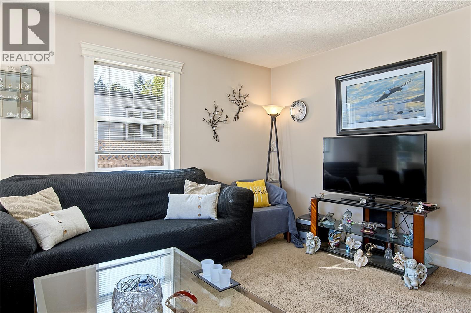 1509 Mason Trail - 15