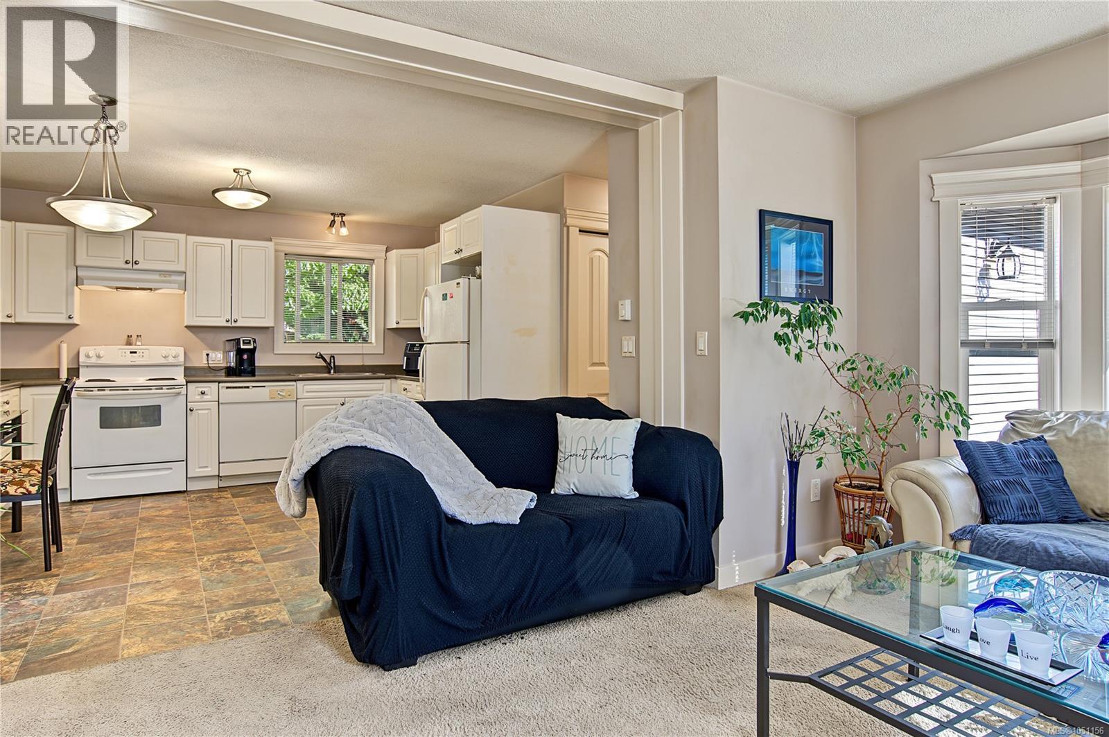 1509 Mason Trail - 16