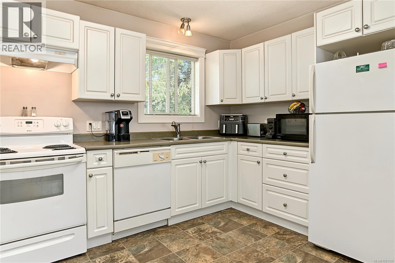 1509 Mason Trail - Image 17