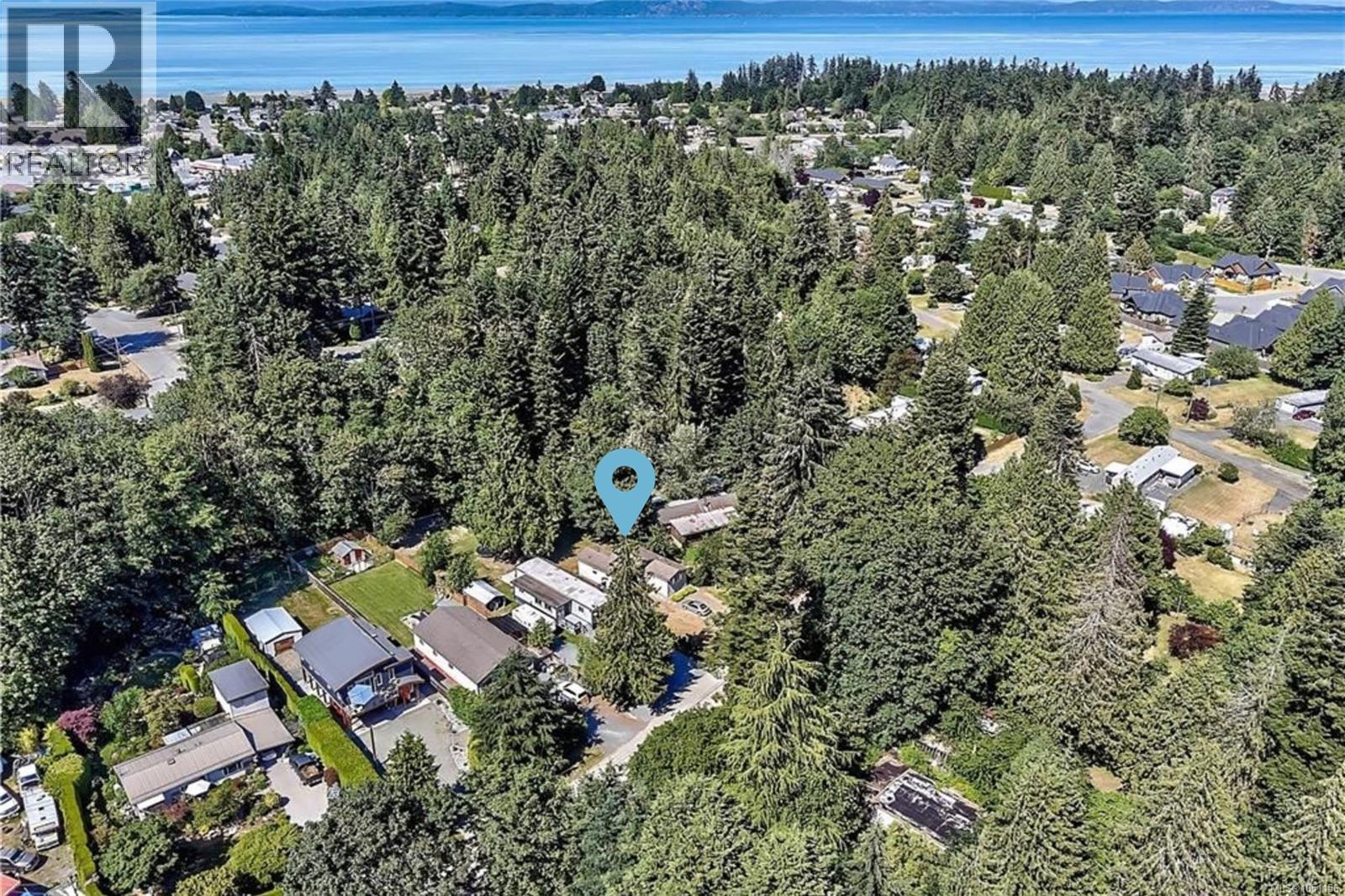 1509 Mason Trail - 2