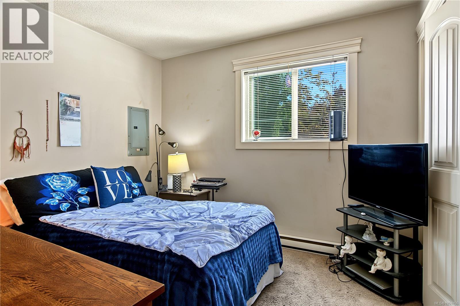 1509 Mason Trail - 23