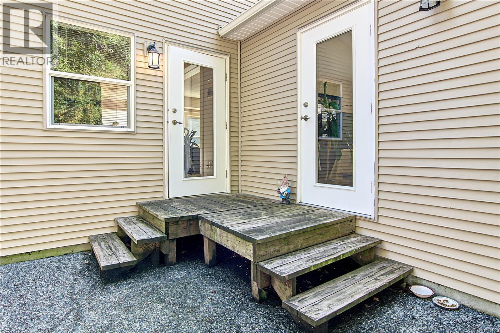 1509 Mason Trail - Image 25