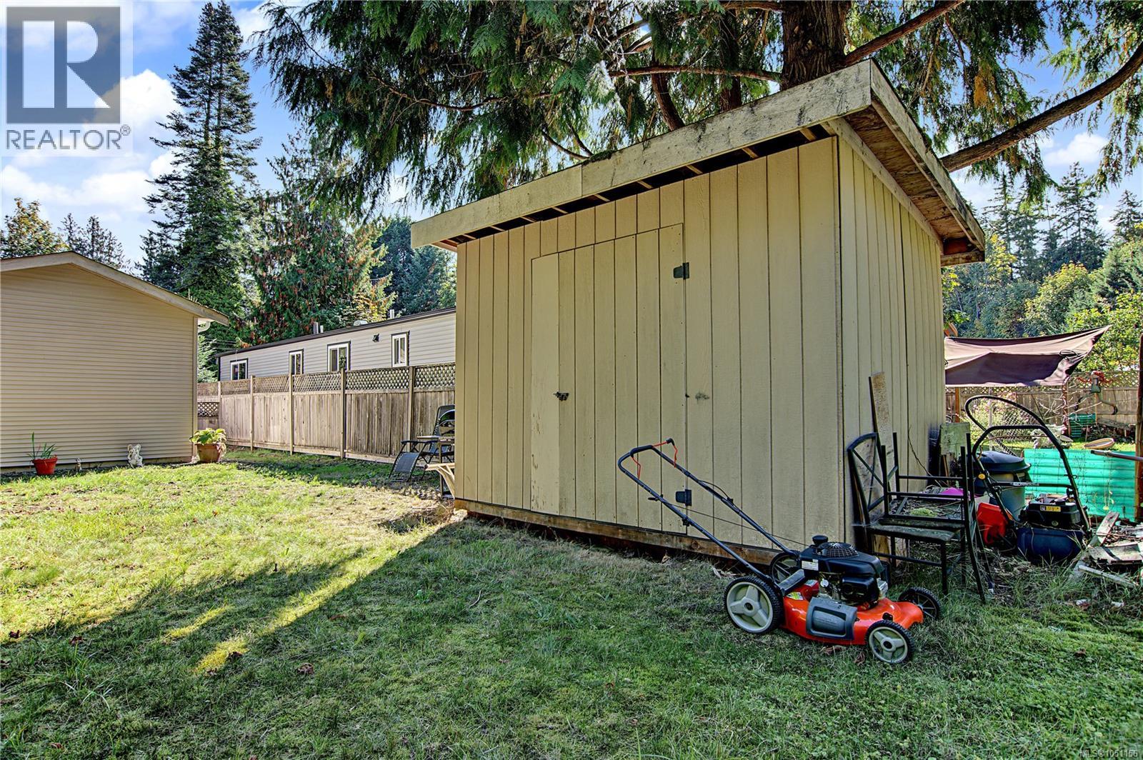 1509 Mason Trail - Image 29
