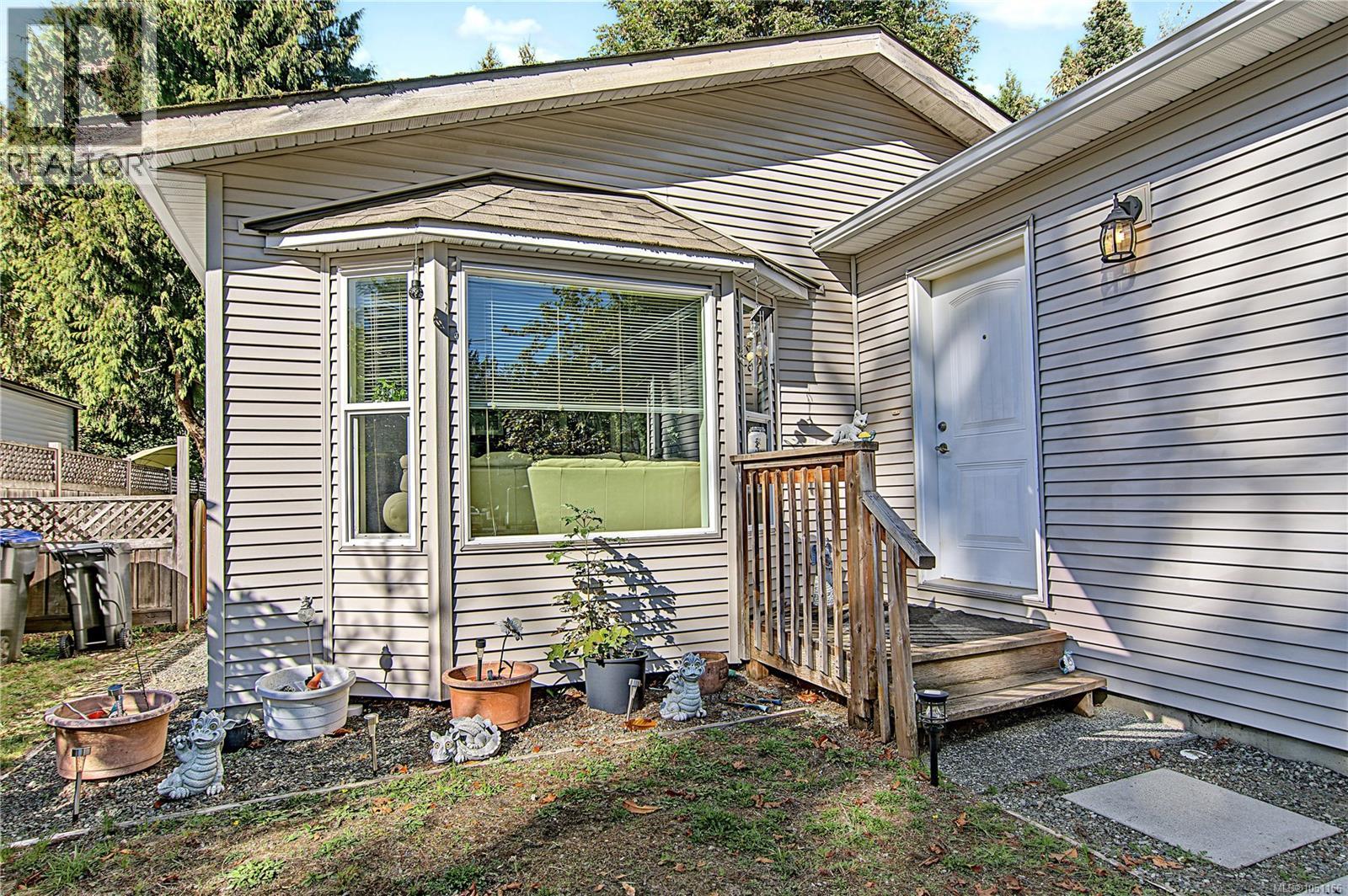 1509 Mason Trail - Image 3