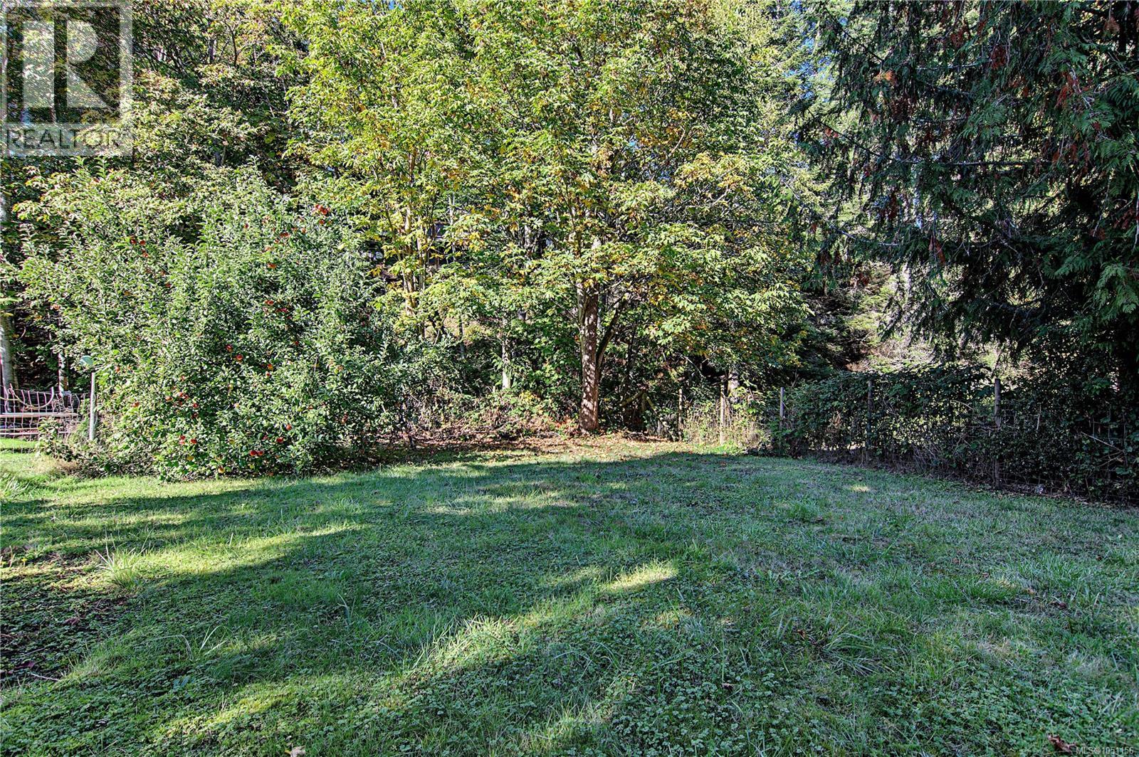1509 Mason Trail - Image 32