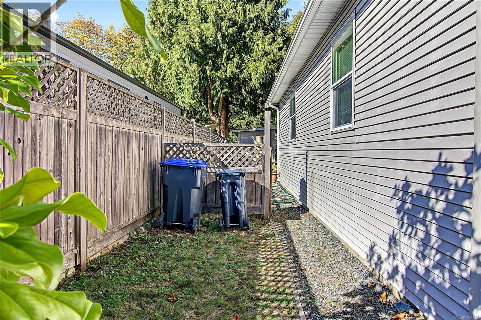 1509 Mason Trail - Image 33