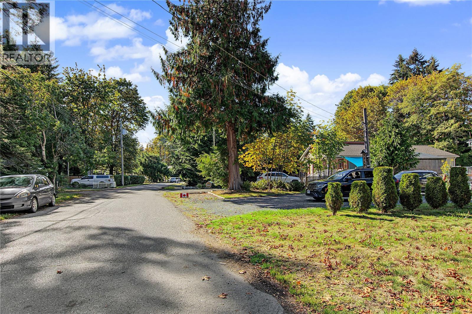 1509 Mason Trail - 34