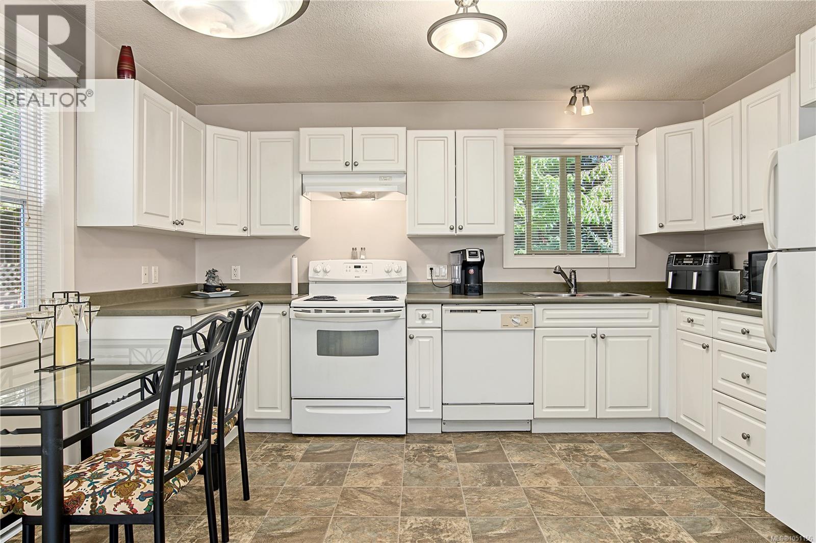 1509 Mason Trail - Image 5