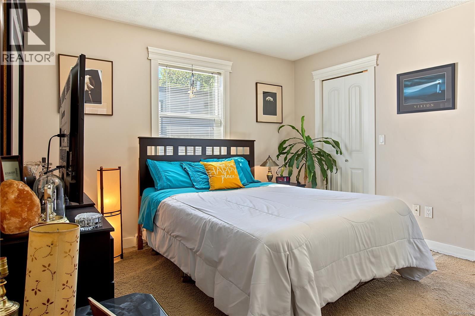 1509 Mason Trail - Image 6