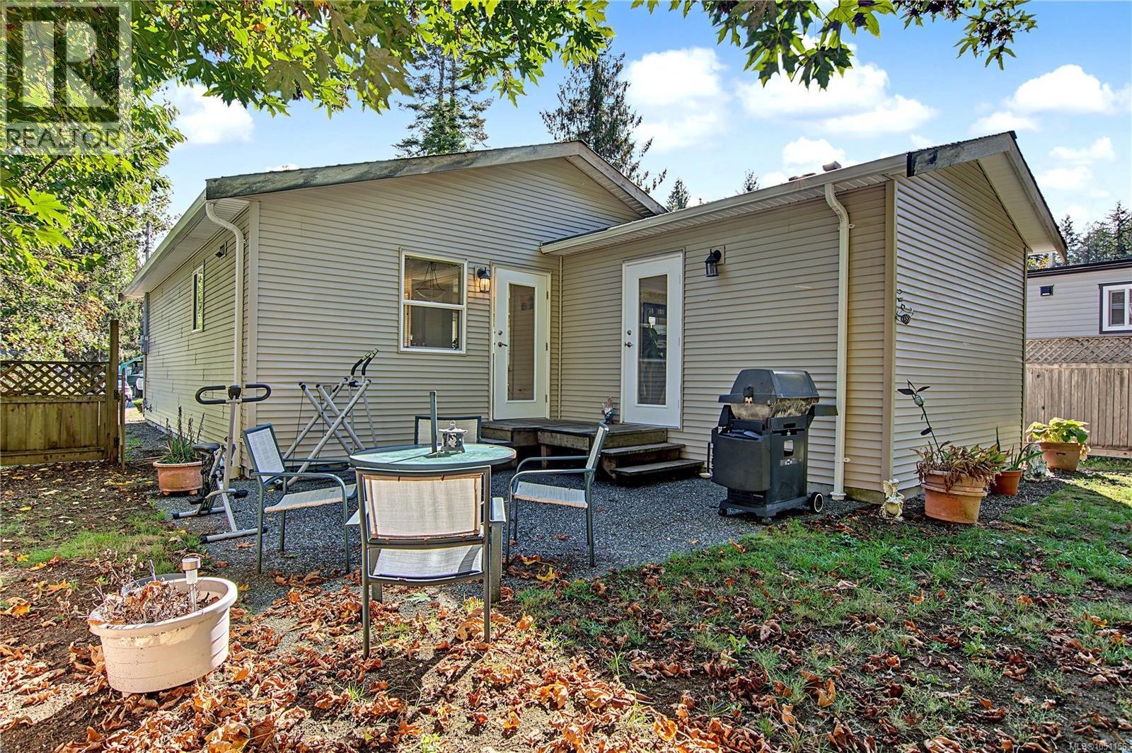 1509 Mason Trail - Image 8