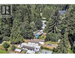 1509 Mason Trail, Parksville, BC V9P1X9 Photo 11