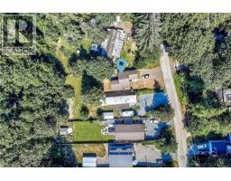 1509 Mason Trail, Parksville, BC V9P1X9 Photo 12