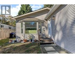 1509 Mason Trail, Parksville, BC V9P1X9 Photo 13