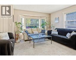 1509 Mason Trail, Parksville, BC V9P1X9 Photo 14