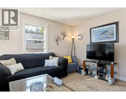 1509 Mason Trail, Parksville, BC V9P1X9 Photo 15