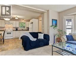 1509 Mason Trail, Parksville, BC V9P1X9 Photo 16