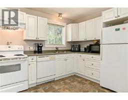 1509 Mason Trail, Parksville, BC V9P1X9 Photo 17
