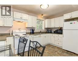 1509 Mason Trail, Parksville, BC V9P1X9 Photo 18
