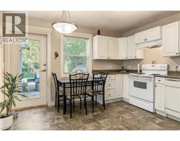 1509 Mason Trail, Parksville, BC V9P1X9 Photo 19