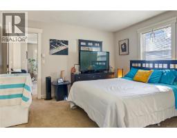 1509 Mason Trail, Parksville, BC V9P1X9 Photo 21