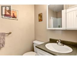 1509 Mason Trail, Parksville, BC V9P1X9 Photo 22