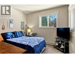 1509 Mason Trail, Parksville, BC V9P1X9 Photo 23