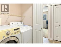 1509 Mason Trail, Parksville, BC V9P1X9 Photo 24