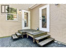 1509 Mason Trail, Parksville, BC V9P1X9 Photo 25
