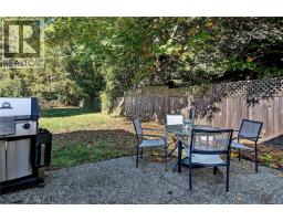 1509 Mason Trail, Parksville, BC V9P1X9 Photo 26