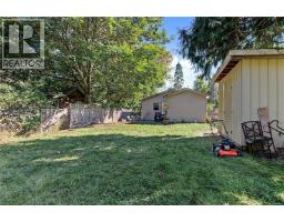 1509 Mason Trail, Parksville, BC V9P1X9 Photo 27
