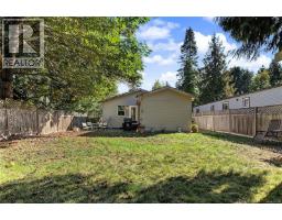 1509 Mason Trail, Parksville, BC V9P1X9 Photo 28