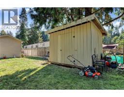 1509 Mason Trail, Parksville, BC V9P1X9 Photo 29