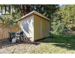 1509 Mason Trail, Parksville, BC V9P1X9 Photo 30
