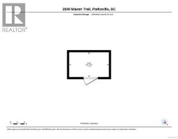 1509 Mason Trail, Parksville, BC V9P1X9 Photo 31