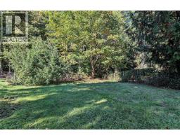 1509 Mason Trail, Parksville, BC V9P1X9 Photo 32