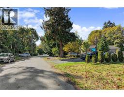 1509 Mason Trail, Parksville, BC V9P1X9 Photo 34