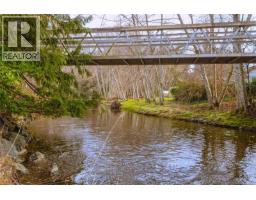 1509 Mason Trail, Parksville, BC V9P1X9 Photo 35