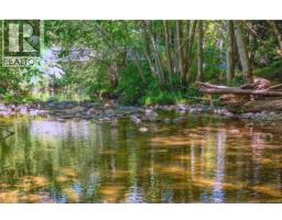 1509 Mason Trail, Parksville, BC V9P1X9 Photo 36