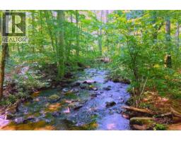 1509 Mason Trail, Parksville, BC V9P1X9 Photo 37