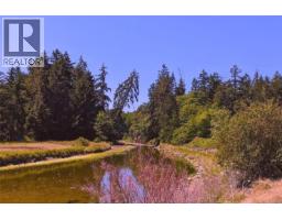 1509 Mason Trail, Parksville, BC V9P1X9 Photo 38