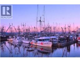 1509 Mason Trail, Parksville, BC V9P1X9 Photo 40