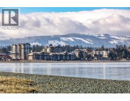 1509 Mason Trail, Parksville, BC V9P1X9 Photo 41
