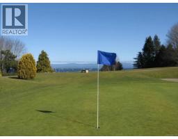 1509 Mason Trail, Parksville, BC V9P1X9 Photo 43
