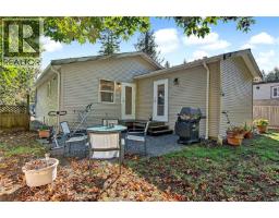 1509 Mason Trail, Parksville, BC V9P1X9 Photo 8