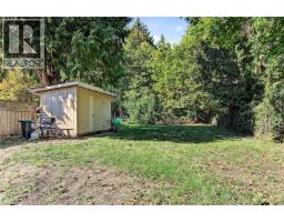 1509 Mason Trail, Parksville, BC V9P1X9 Photo 9